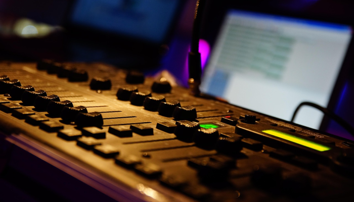 万能开挂辅助“新畅游互娱是不是有透视软件”开挂(透视)辅助教程