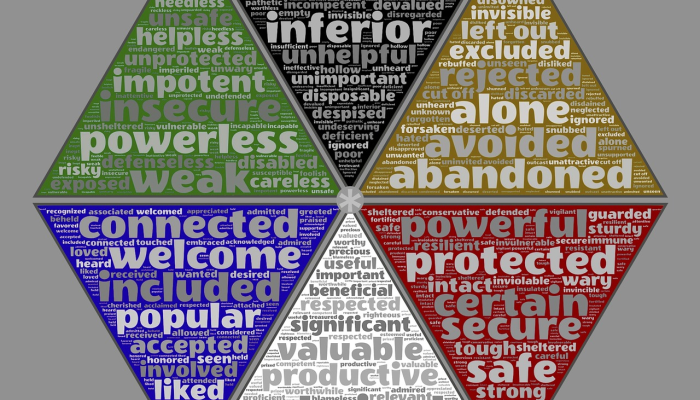 实测教程”易达小市麻将怎么开挂”(透视)其实确实有挂