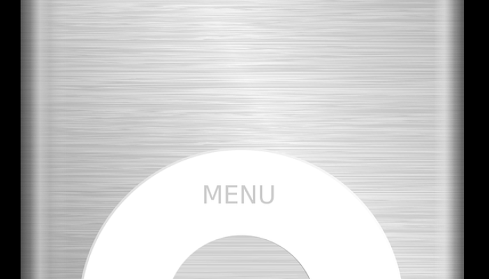 辅助开挂工具“牌乐门开挂辅助器”(透视)其实确实有挂