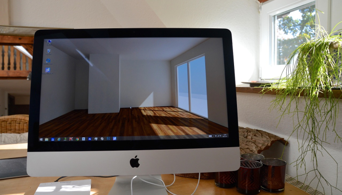 实测教程”乐酷大厅辅助器”开挂(透视)辅助教程