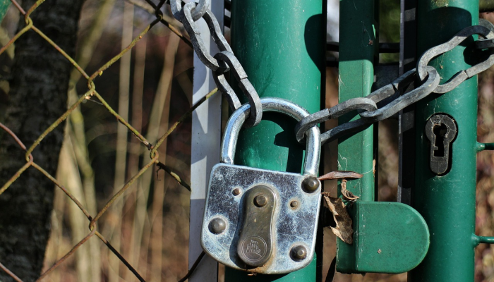 辅助开挂神器“茄子娱乐开挂辅助器”(透视)其实确实有挂