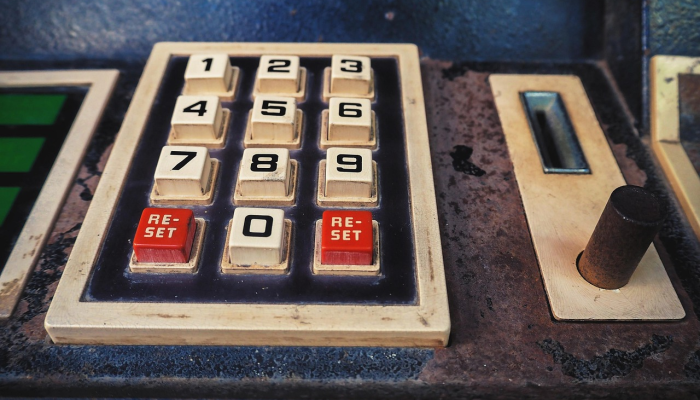 教程开挂辅助“微乐贵阳麻将确实有挂吗”(透视)其实确实有挂