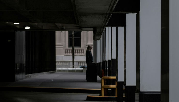 万能开挂辅助“新道游大厅透视挂”开挂(透视)辅助教程