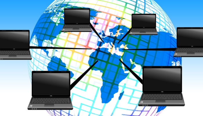 辅助开挂神器“友友麻将有万能开挂器”其实确实有挂