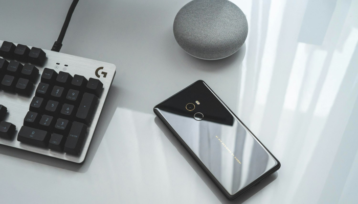 实测教程”手机字牌作弊辅助器”其实确实有挂