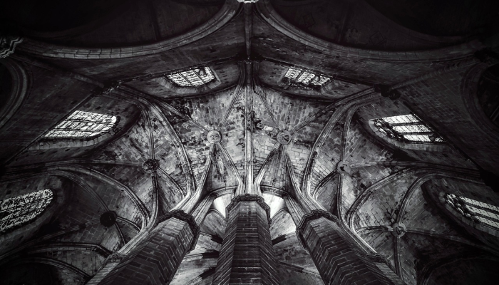 教程开挂辅助“懒人斗十四开挂神器下载”(透视)其实确实有挂