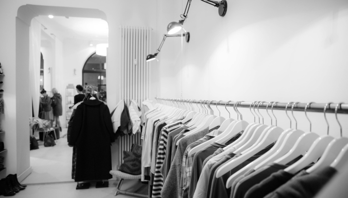 实测教程”牌缘南通长牌挂哪里能买”(透视)其实确实有挂