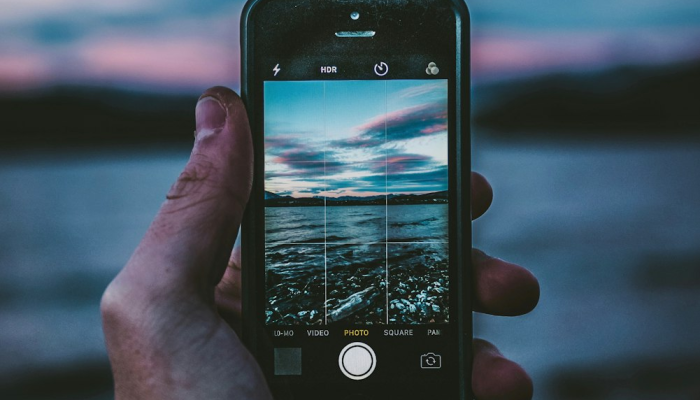 万能开挂辅助“新鸿狐大厅有挂吗”其实确实有挂