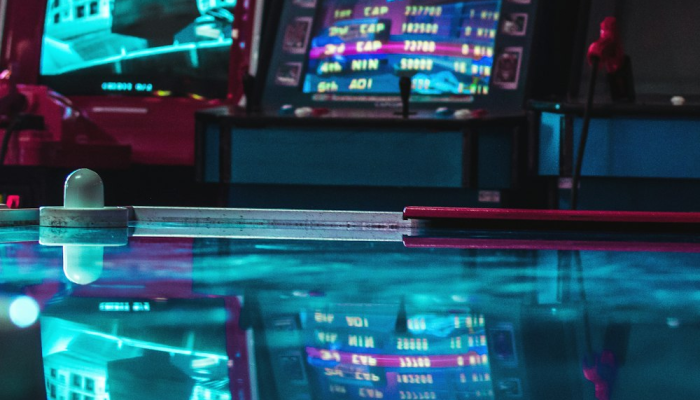 辅助开挂神器“凑一桌游戏关春天透视”其实确实有挂