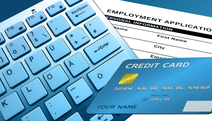 实测教程”中至余干麻将开挂”开挂(透视)辅助教程