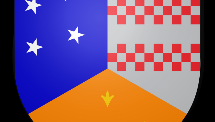 实测教程”星星武汉麻将万能开挂神器”(透视)其实确实有挂