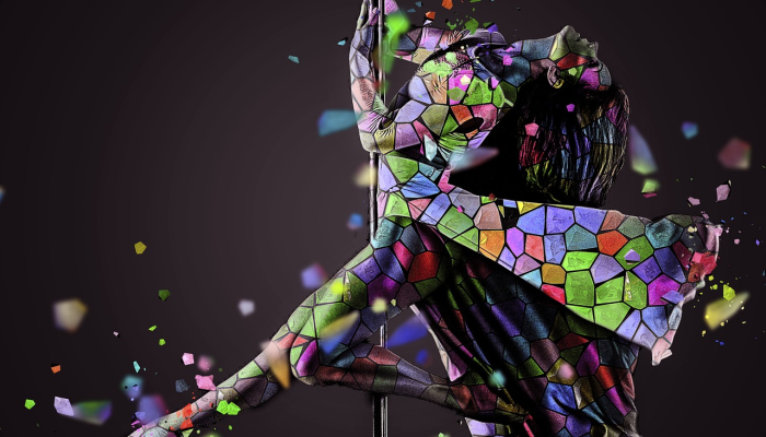 教程开挂辅助“开心泉州麻将开挂神器”(透视)其实确实有挂