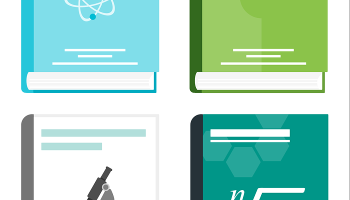 辅助开挂神器“家乡大贰辅助神器”开挂(透视)辅助教程