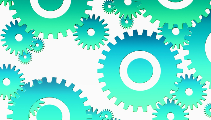 辅助开挂工具“佛手在线有没有挂”开挂(透视)辅助教程