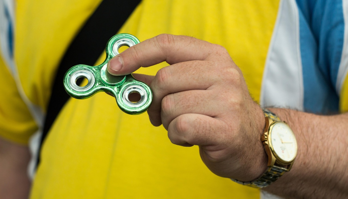 辅助开挂工具“宝宝浙江游戏必赢神器”(透视)其实确实有挂