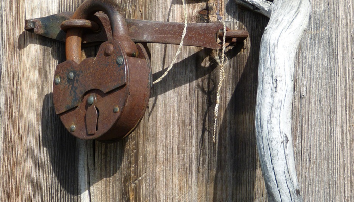 辅助开挂工具“四川途游麻将可以开挂吗”开挂(透视)辅助教程