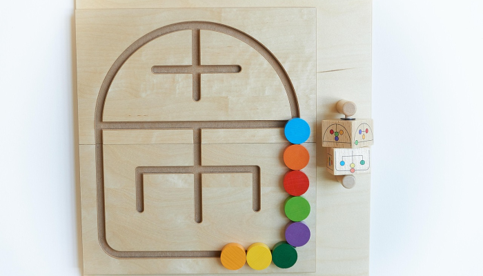 实测教程”宝宝浙江游戏能开挂吗”(透视)其实确实有挂