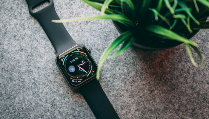 辅助开挂神器“手机十三张辅助器”其实确实有挂