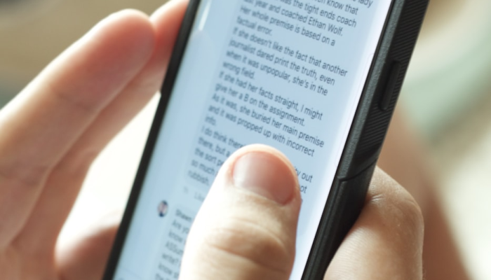 万能开挂辅助“游趣互娱手机麻将怎么开挂”开挂(透视)辅助教程