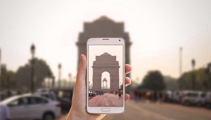 实测教程”打哈儿麻将开挂方法”(透视)其实确实有挂