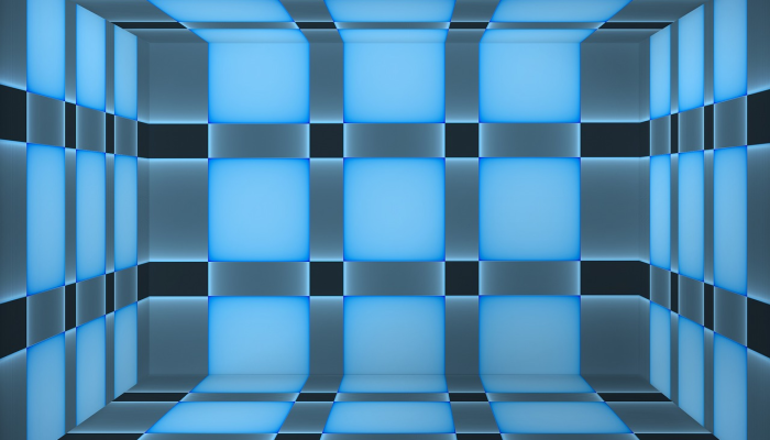 教程开挂辅助“微乐免费房间开挂神器”(透视)其实确实有挂