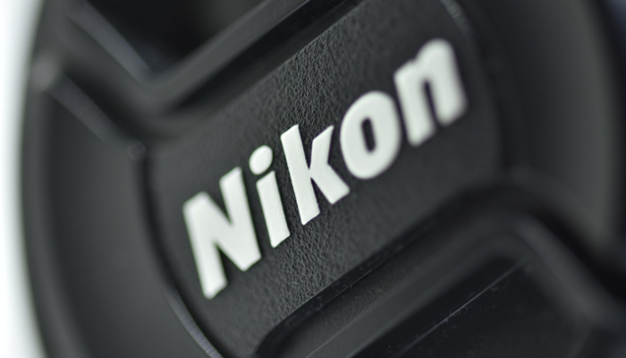 教程开挂辅助“大众互娱可以开挂吗”开挂(透视)辅助教程