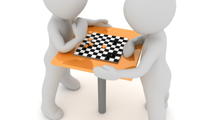 教程开挂辅助“斗棋麻将开挂是真的吗”开挂(透视)辅助教程