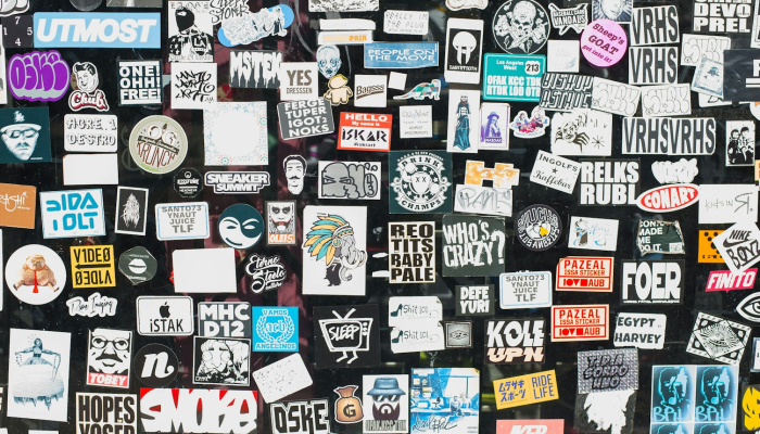 实测分享“hhpoker透视底牌软件”详细开挂玩法