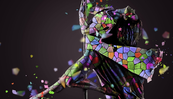 万能开挂辅助“心悦麻将外卦神器视频教程”(透视)其实确实有挂