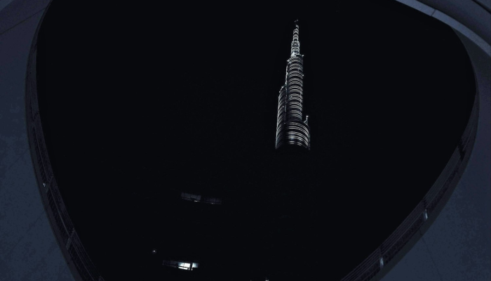 科普实测“wepoker辅助透视”分享真的有挂给你