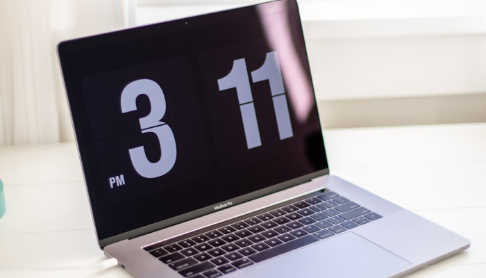 实测教程”大凉山生活号开挂免费软件”开挂(透视)辅助教程