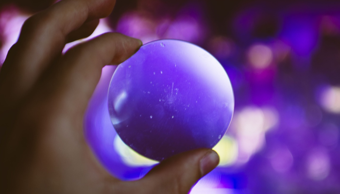 辅助开挂神器“新豆豆大厅有挂吗”其实确实有挂