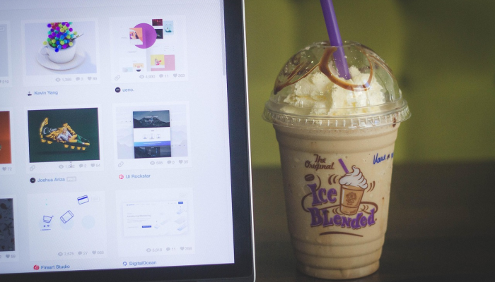 万能开挂辅助“萌果大战开挂器”其实确实有挂