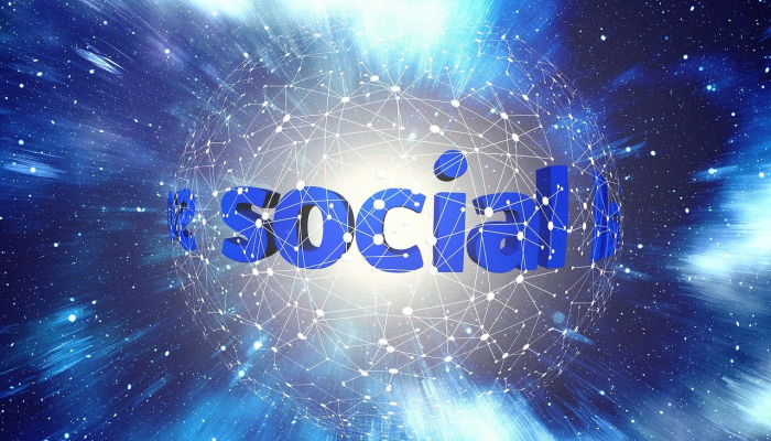 实测揭晓!德扑之星开挂透视视频”分享装挂步骤 