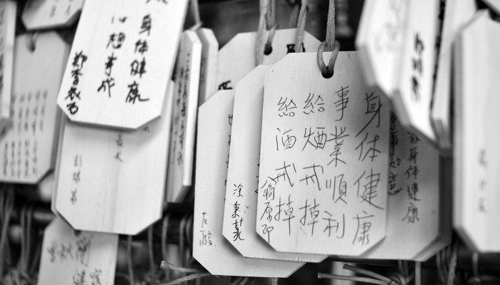 实测教程”天天爱柳州麻将可以开挂吗”其实确实有挂