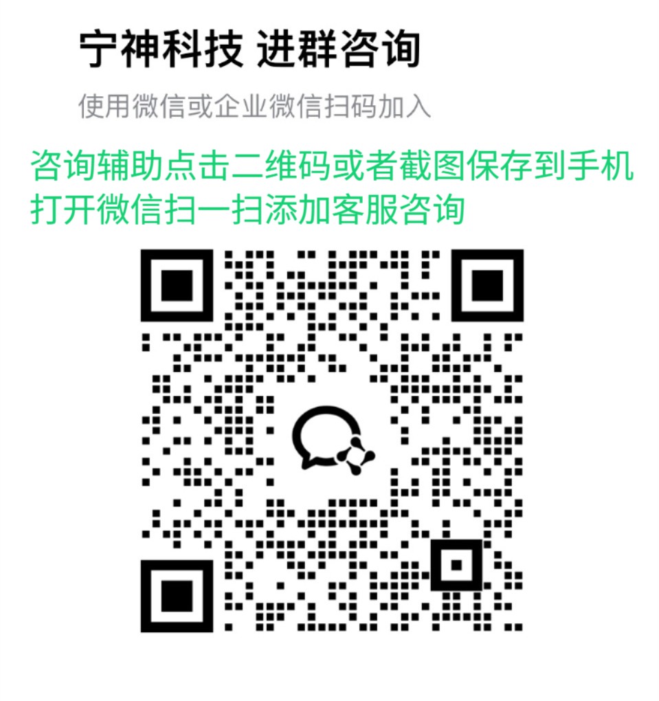 辅助开挂神器“新乐清麻将怎么装挂”开挂(透视)辅助教程