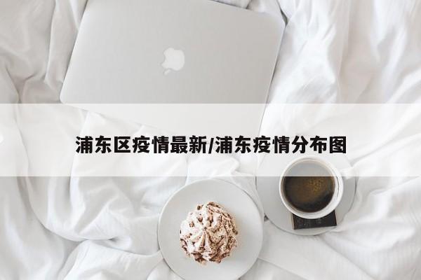 浦东区疫情最新/浦东疫情分布图