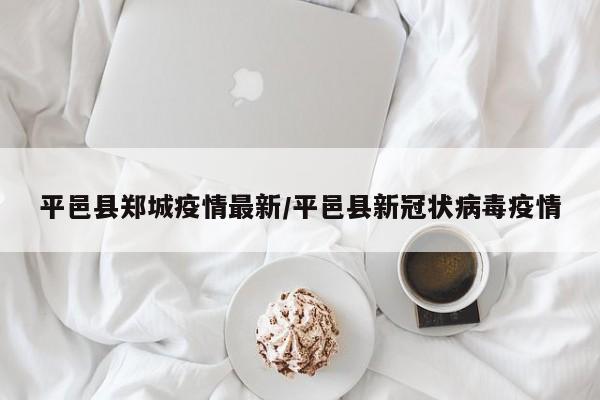 平邑县郑城疫情最新/平邑县新冠状病毒疫情