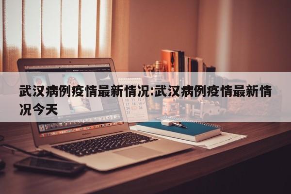 武汉病例疫情最新情况:武汉病例疫情最新情况今天