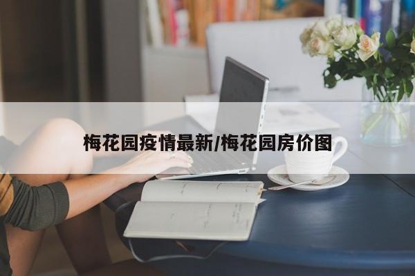 梅花园疫情最新/梅花园房价图